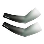 Mangas Deportivas Rockbros Protección Uv Transpirables XXL