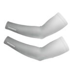 Mangas Deportivas Rockbros Protección Uv Transpirables L