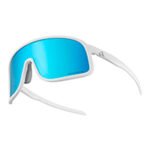 Lentes Deportivos Polarizados Rockbros Uv400 - Imagen 2