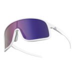 Lentes Deportivos Polarizados Rockbros Uv400
