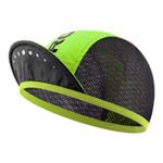 Gorro Para Ciclismo Rockbros Transpirable 55-60cm - Imagen 6