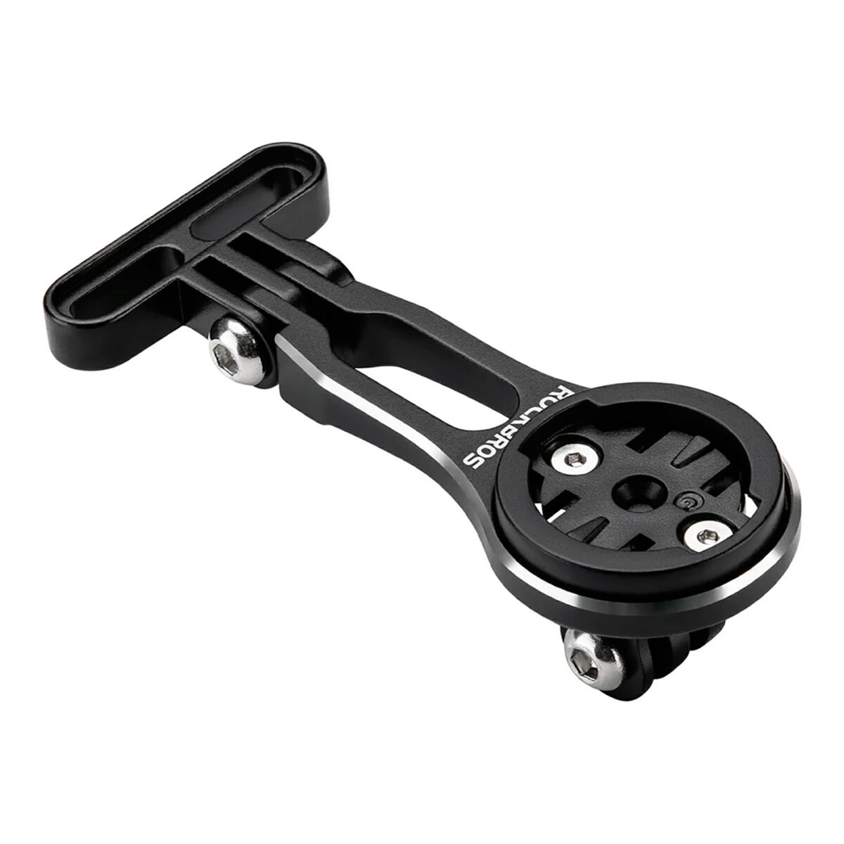 Soporte De Bicicleta Para Ciclocomputador Rockbros - Imagen 9