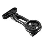 Soporte De Bicicleta Para Ciclocomputador Rockbros - Imagen 10