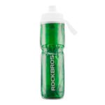 Caramañola Térmica Rockbros 670ml Ergonómica Antideslizante - Imagen 6