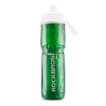 Caramañola Térmica Rockbros 670ml Ergonómica Antideslizante - Imagen 7