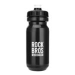 Caramañola Rockbros 600ml Ergonómica - Imagen 6