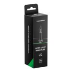 Neumático Para Bicicleta Rockbros 700x 18/28c Presta 85mm - Imagen 3