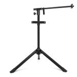 Soporte De Sujeción Rotable 360° Rockbros Para 1 Bicicleta - Imagen 12