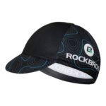 Gorro Para Ciclismo Rockbros Transpirable 53-62cm - Imagen 4