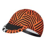 Gorro Para Ciclismo Rockbros Transpirable 53-62cm - Imagen 4