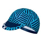 Gorro Para Ciclismo Rockbros Transpirable 53-62cm - Imagen 4