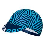 Gorro Para Ciclismo Rockbros Transpirable 53-62cm - Imagen 5