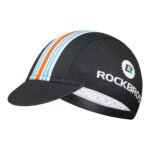 Gorro Para Ciclismo Rockbros Transpirable 53-62cm - Imagen 4