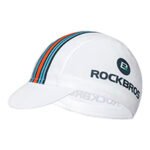 Gorro Para Ciclismo Rockbros Transpirable 53-62cm - Imagen 5