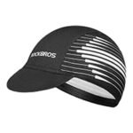 Gorro Para Ciclismo Rockbros Transpirable 53-62cm - Imagen 5