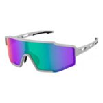 Lentes Deportivos Polarizados Rockbros Uv