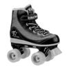 Patines Para Niños Roller Derby Firestar Talle 2