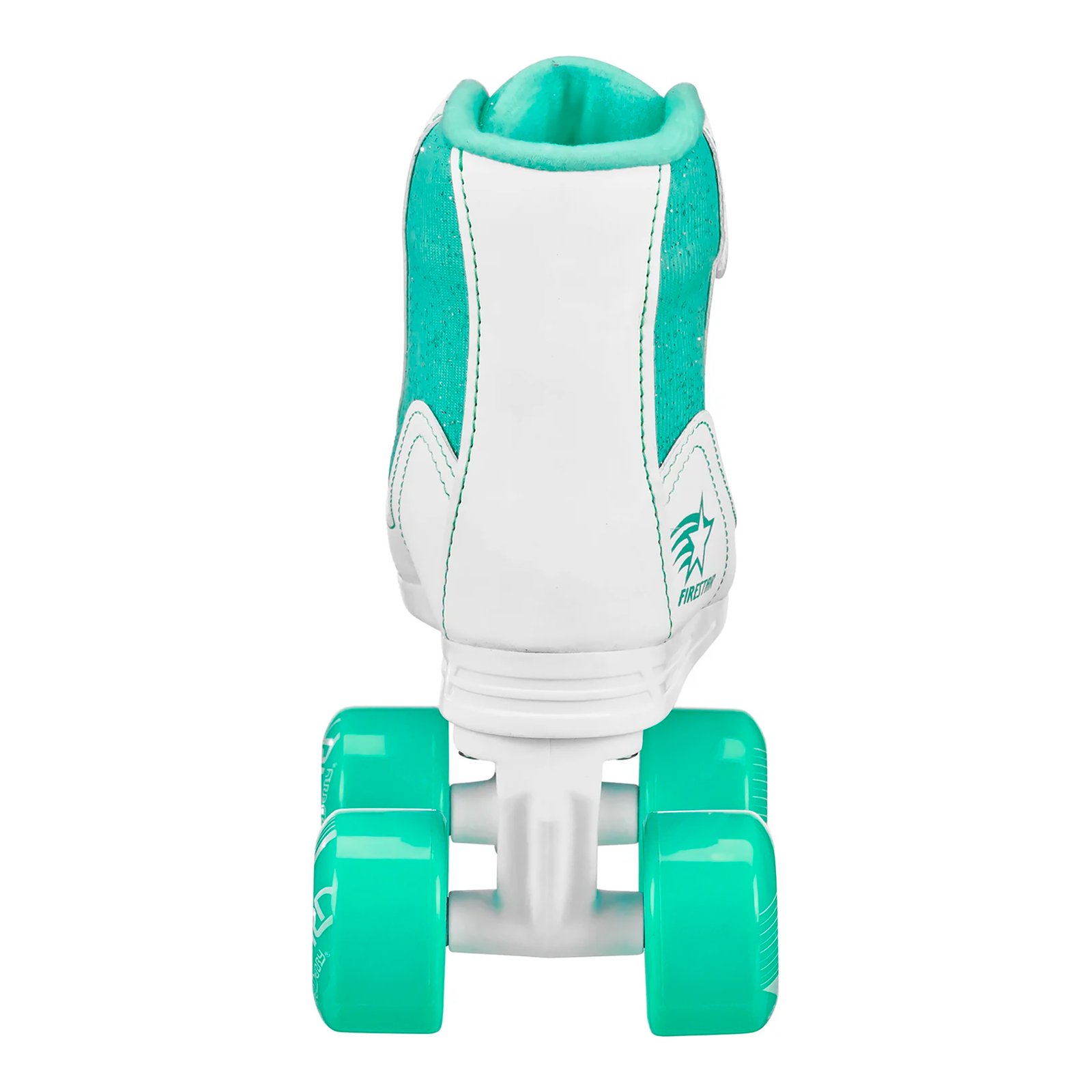 ROLFIRESTARWTGN_04.jpg Patines Para Niños Roller Derby Firestar Talle 4 - Imagen 1