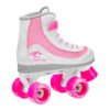 Patines Para Niños Roller Derby Firestar Talle 1