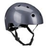 ROLH31GM_01_ICO.jpg Casco Para Patinadores Y Ciclistas Roller Derby H31 Talle L
