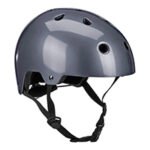 Casco Para Patinadores Y Ciclistas Roller Derby H31 Talle L - Imagen 2