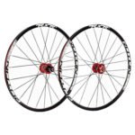 Ruedas para bicicleta de MTB 29 RXR - Imagen 3