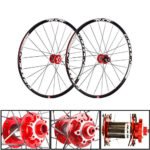Ruedas para bicicleta de MTB 29 RXR