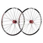 Ruedas para bicicleta de MTB 29 RXR - Imagen 4