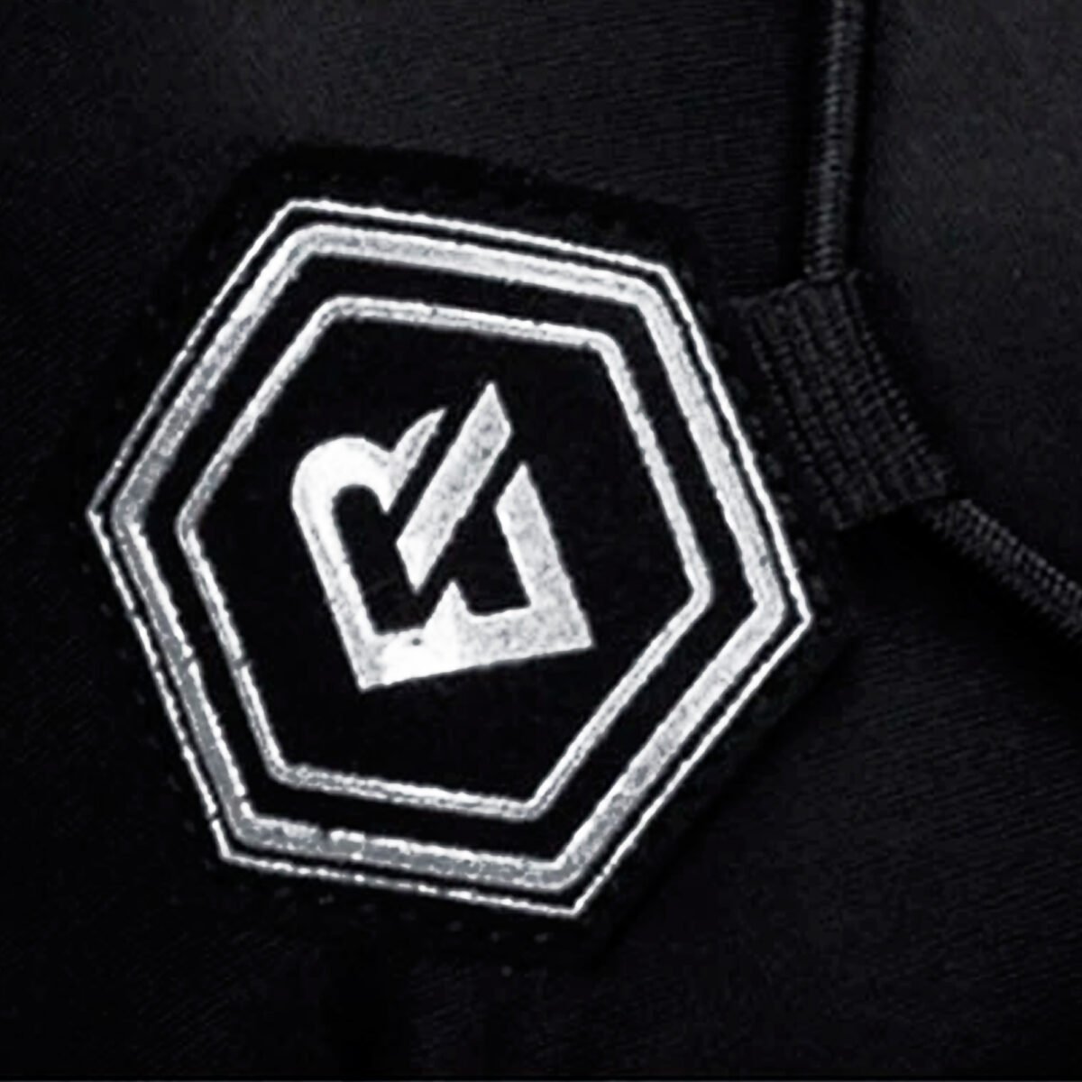 Guantes De Invierno Rockbros Antideslizantes S - Imagen 2