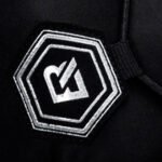 Guantes De Invierno Rockbros Antideslizantes M - Imagen 2