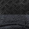 S0776BK_03.jpg.jpg Guantes De Invierno Rockbros Antideslizantes M