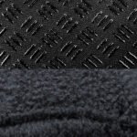 Guantes De Invierno Rockbros Antideslizantes M