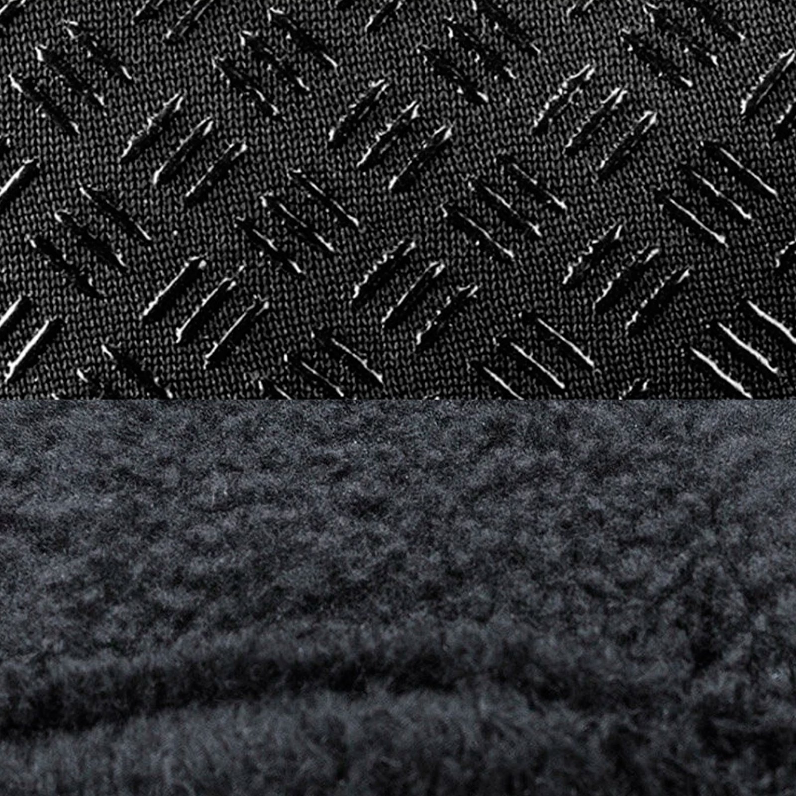 S0776BK_03.jpg.jpg Guantes De Invierno Rockbros Antideslizantes M - Imagen 1