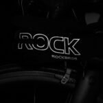 Guantes De Invierno Rockbros Antideslizantes L - Imagen 6