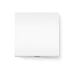 Interruptor de Luz Inteligente Tp-Link Tapo S210 - Imagen 5