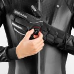 Guantes De Invierno Rockbros Antideslizantes M - Imagen 5