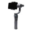 S5B_01.jpg Gimbal Smartphones Jx Robot S5b 3 Ejes Bluetooth