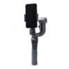 S5B_02.jpg Gimbal Smartphones Jx Robot S5b 3 Ejes Bluetooth