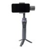 S5B_03.jpg Gimbal Smartphones Jx Robot S5b 3 Ejes Bluetooth