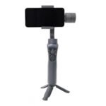 Gimbal Smartphones Jx Robot S5b 3 Ejes Bluetooth - Imagen 5