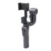 S5B_05.jpg Gimbal Smartphones Jx Robot S5b 3 Ejes Bluetooth