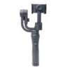 S5B_06.jpg Gimbal Smartphones Jx Robot S5b 3 Ejes Bluetooth
