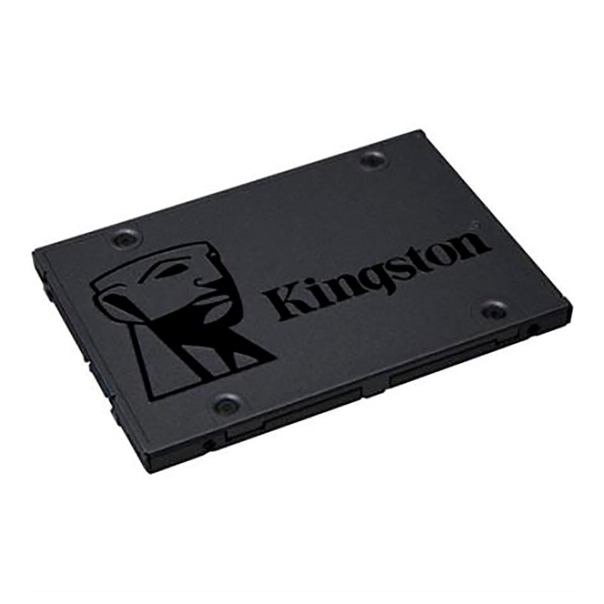 Disco Sólido 2,5'' Kingston A400 480gb Sata III - Imagen 2