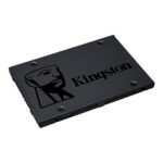 Disco Sólido 2,5'' Kingston A400 480gb Sata III - Imagen 2