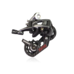 Cambio Sensah Empire 11 Velocidades Carretera Aluminio - Imagen 2