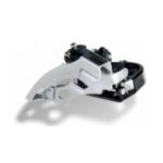 Descarrilador Sensah MX9 MTB 3 Velocidades - Imagen 2