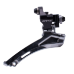 Descarrilador Sensah Ignite 2 Velocidades - Imagen 2