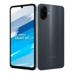 Samsung A07 6,79'' 4G 4gb 128gb Dual Cam 50mp