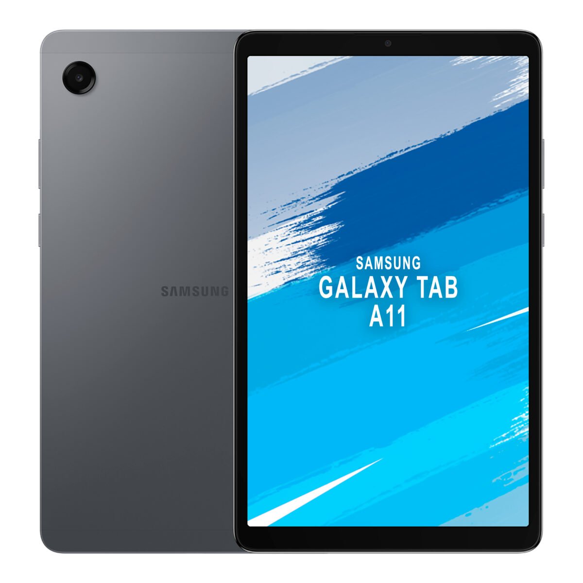 Tablet Samsung A11 8,7'' 4gb 64gb 8mp+5mp - Imagen 4
