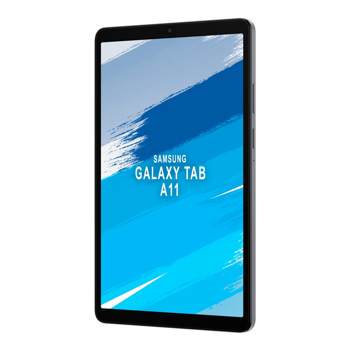 Tablet Samsung A11 8,7'' 4gb 64gb 8mp+5mp - Imagen 2